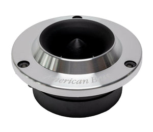 American Bass MX 252T Tweeter