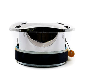 American Bass MX 443T Tweeter