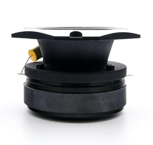 American Bass MX 444T Tweeter