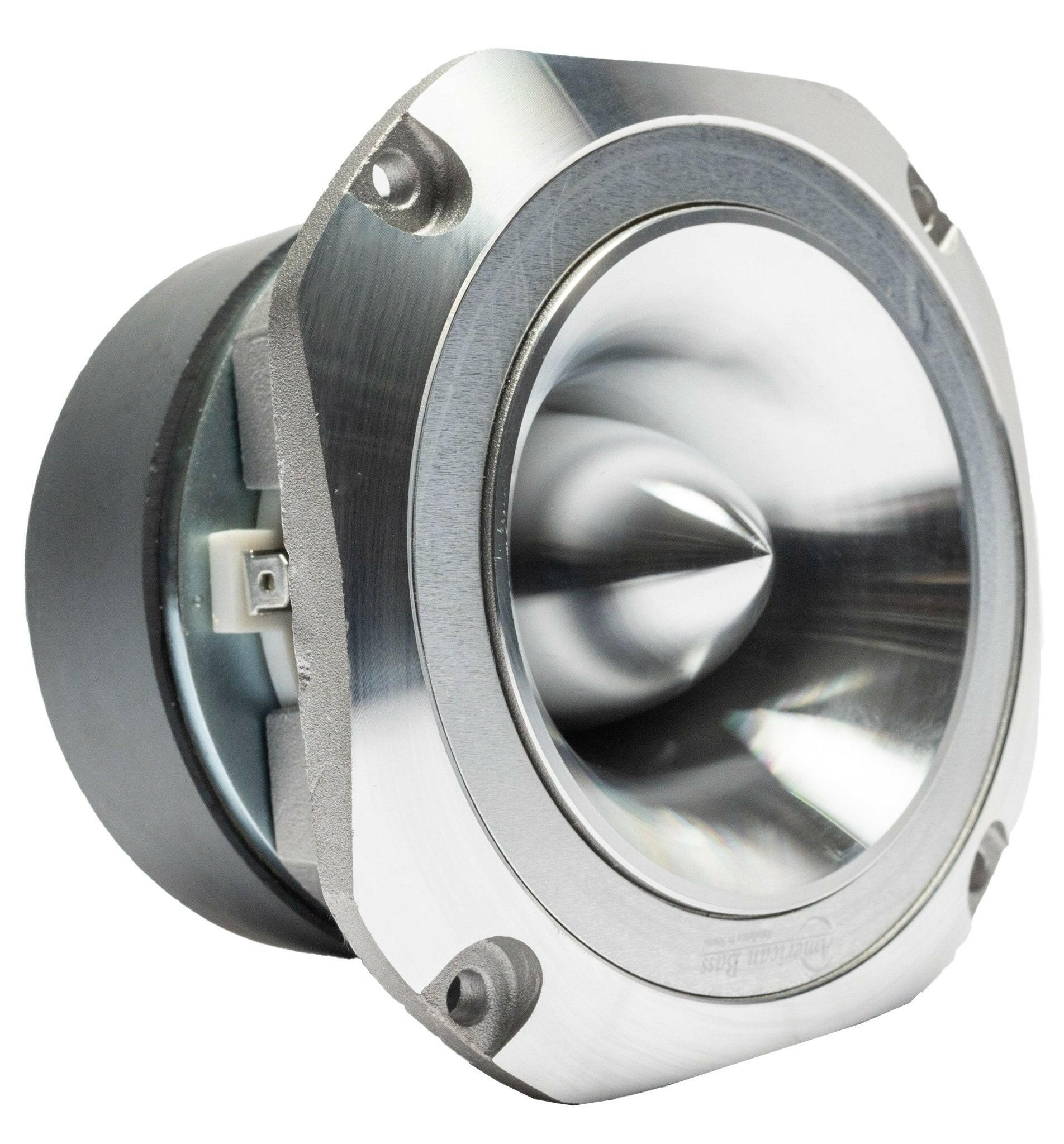 American Bass MX 700CR Tweeter