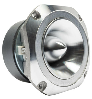 American Bass MX 700CR Tweeter