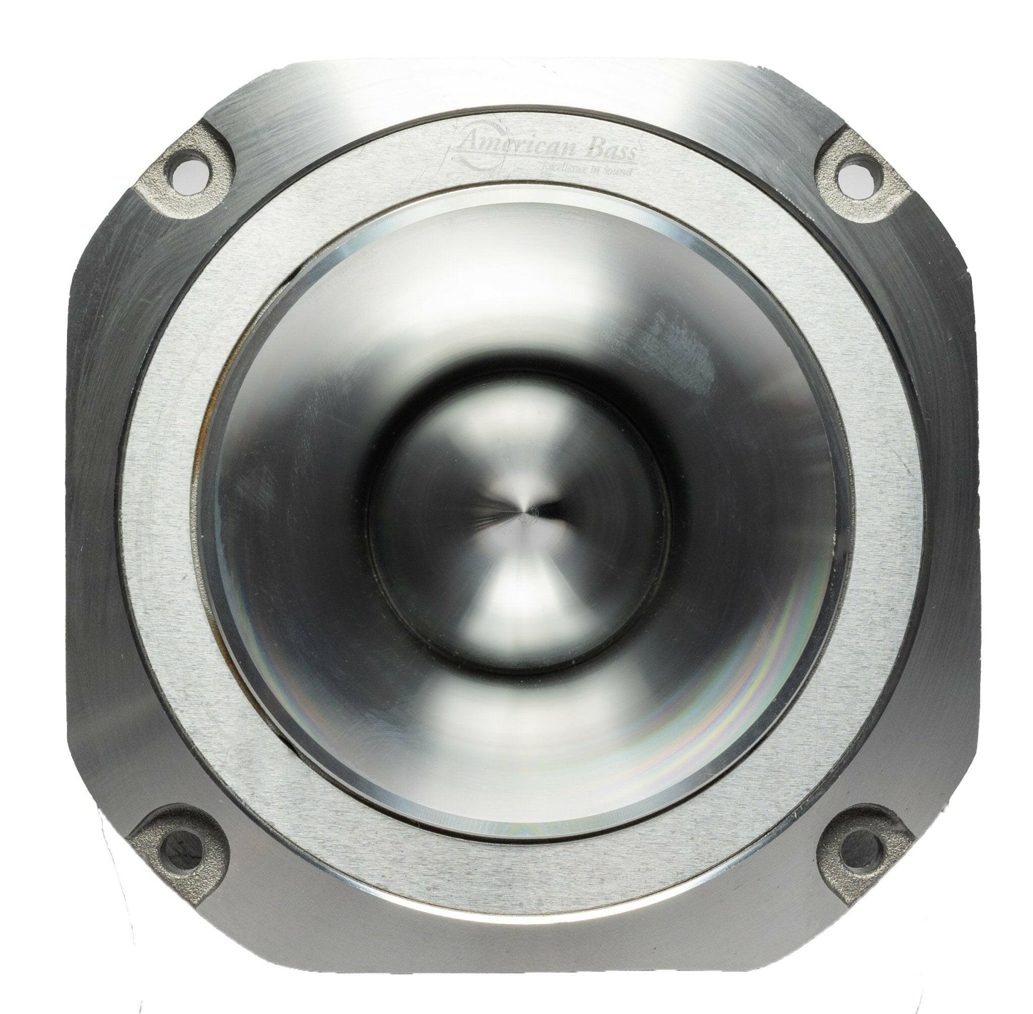 American Bass MX 700CR Tweeter