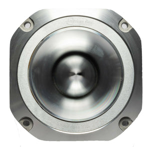 American Bass MX 700CR Tweeter