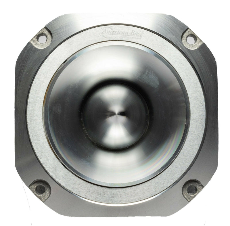 American Bass MX 700CR Tweeter