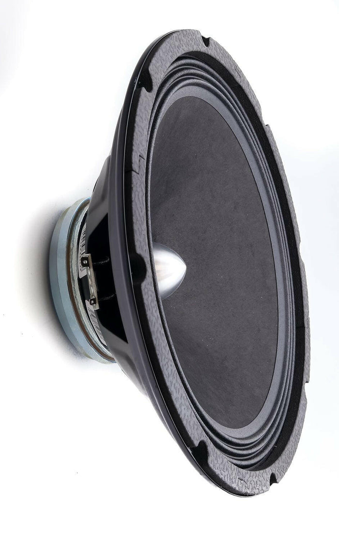 Neo 10 Speakers | American Bass Speakers | Audio Equipment – Sound ...