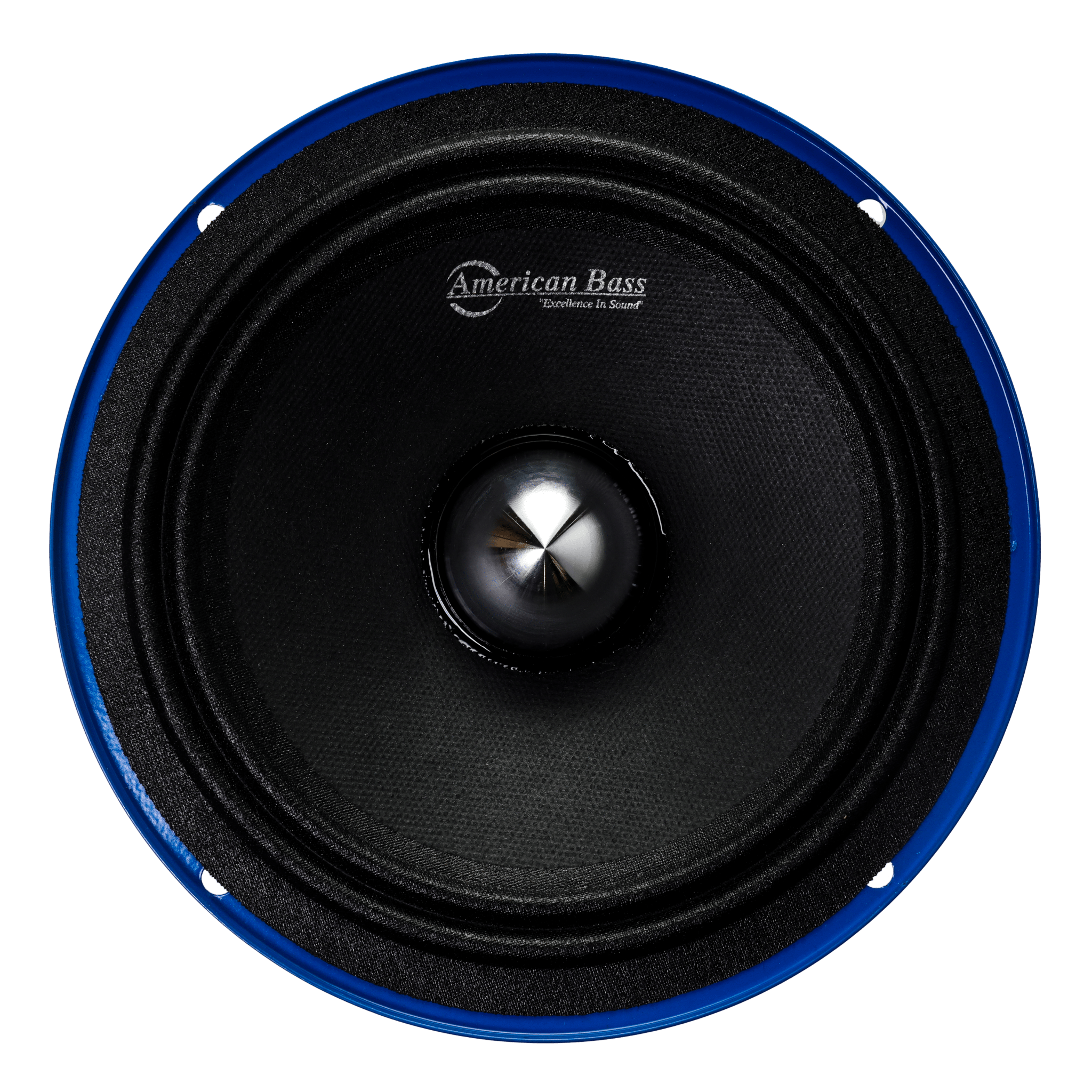 American Bass NEO 6.5 Speaker