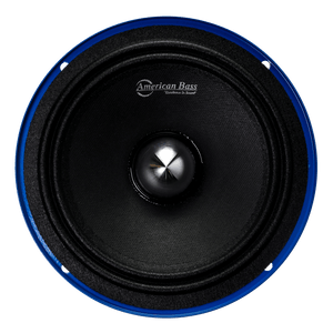 American Bass NEO 6.5 Speaker