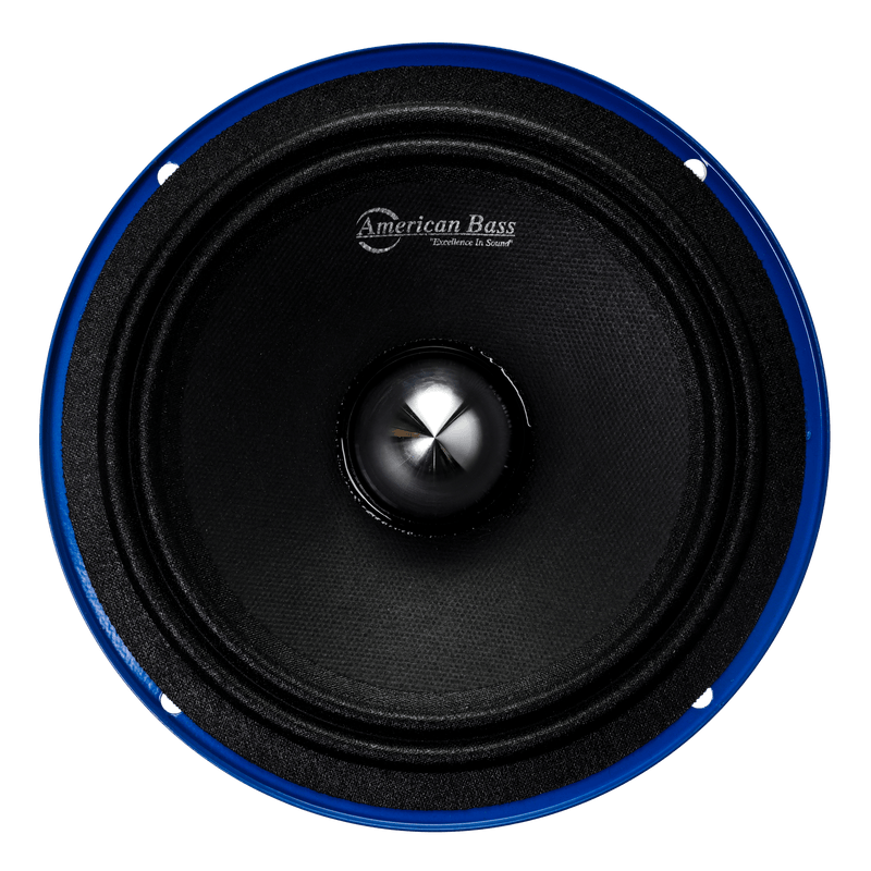 American Bass NEO 6.5 Speaker