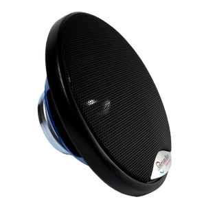 American Bass NEO 6.5 Speaker