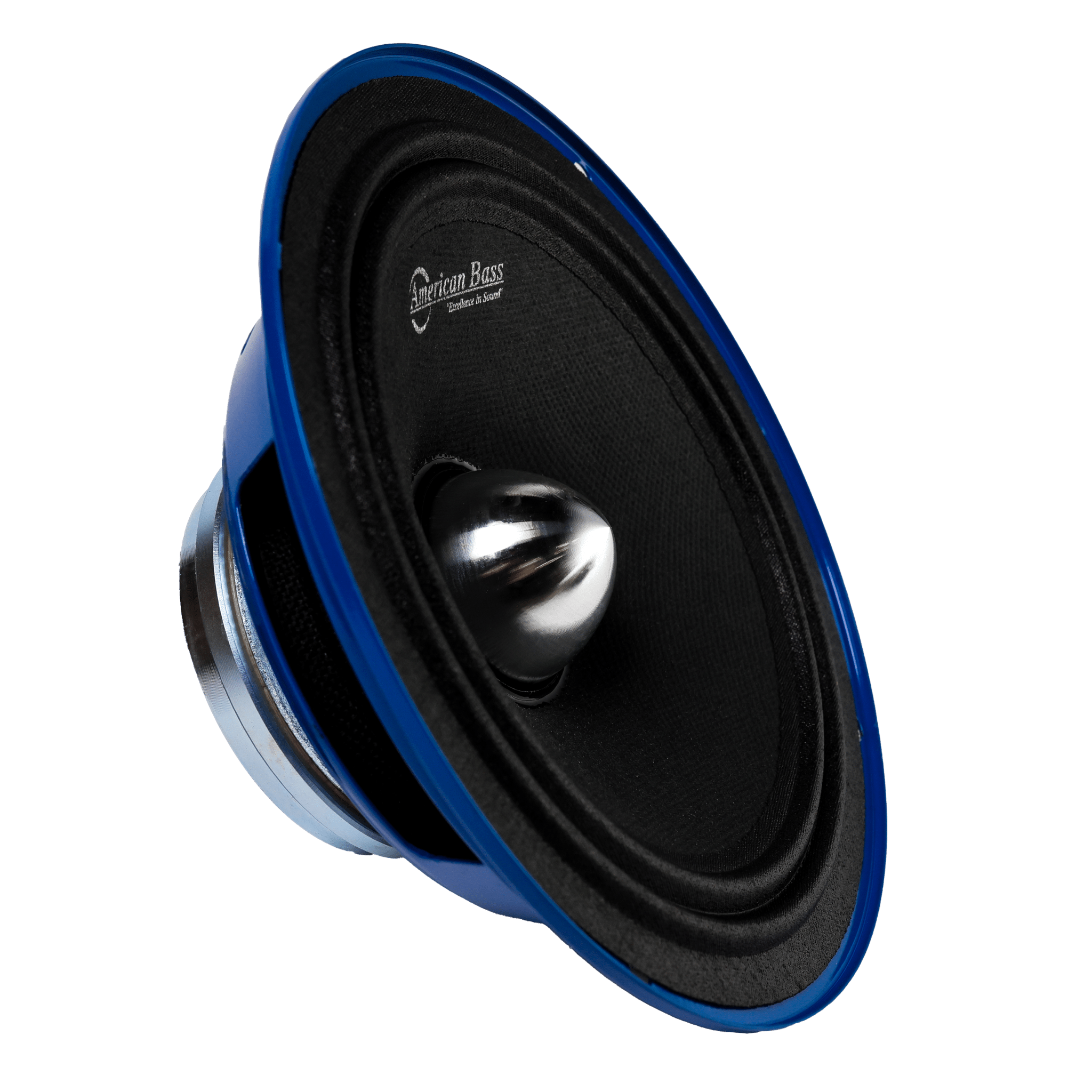 American Bass NEO 6.5 Speaker