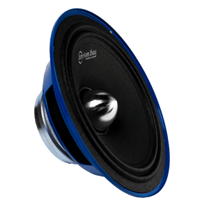 American Bass NEO 6.5 Speaker