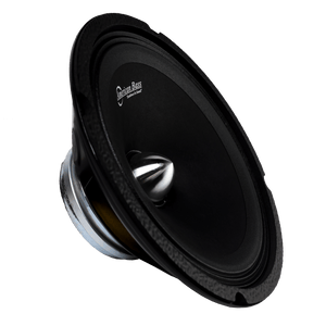 American Bass NEO 8 Speaker