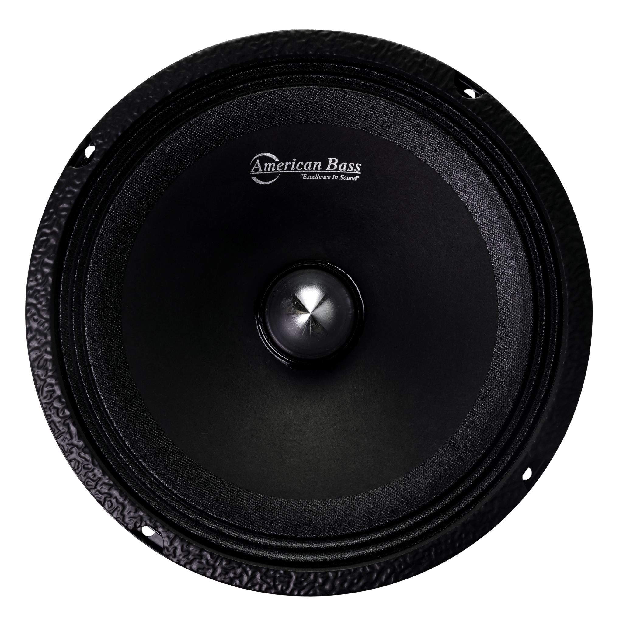 American Bass NEO 8 Speaker
