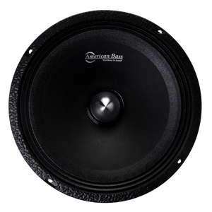 American Bass NEO 8 Speaker