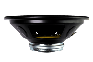 American Bass NEO 8 Speaker