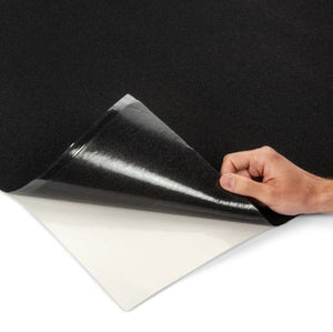 OverKill™ Closed Cell Foam