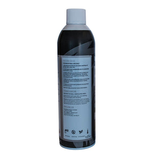 P329 Permanent Spray Adhesive