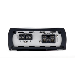 American Bass PH-1600 MD Amplifier