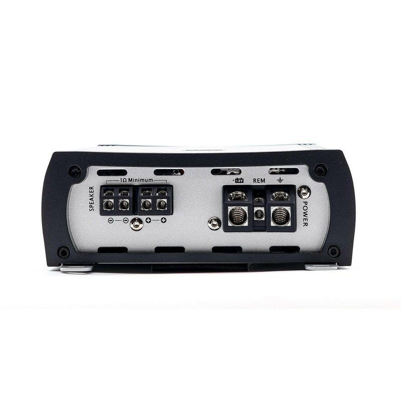 American Bass PH-1600 MD Amplifier