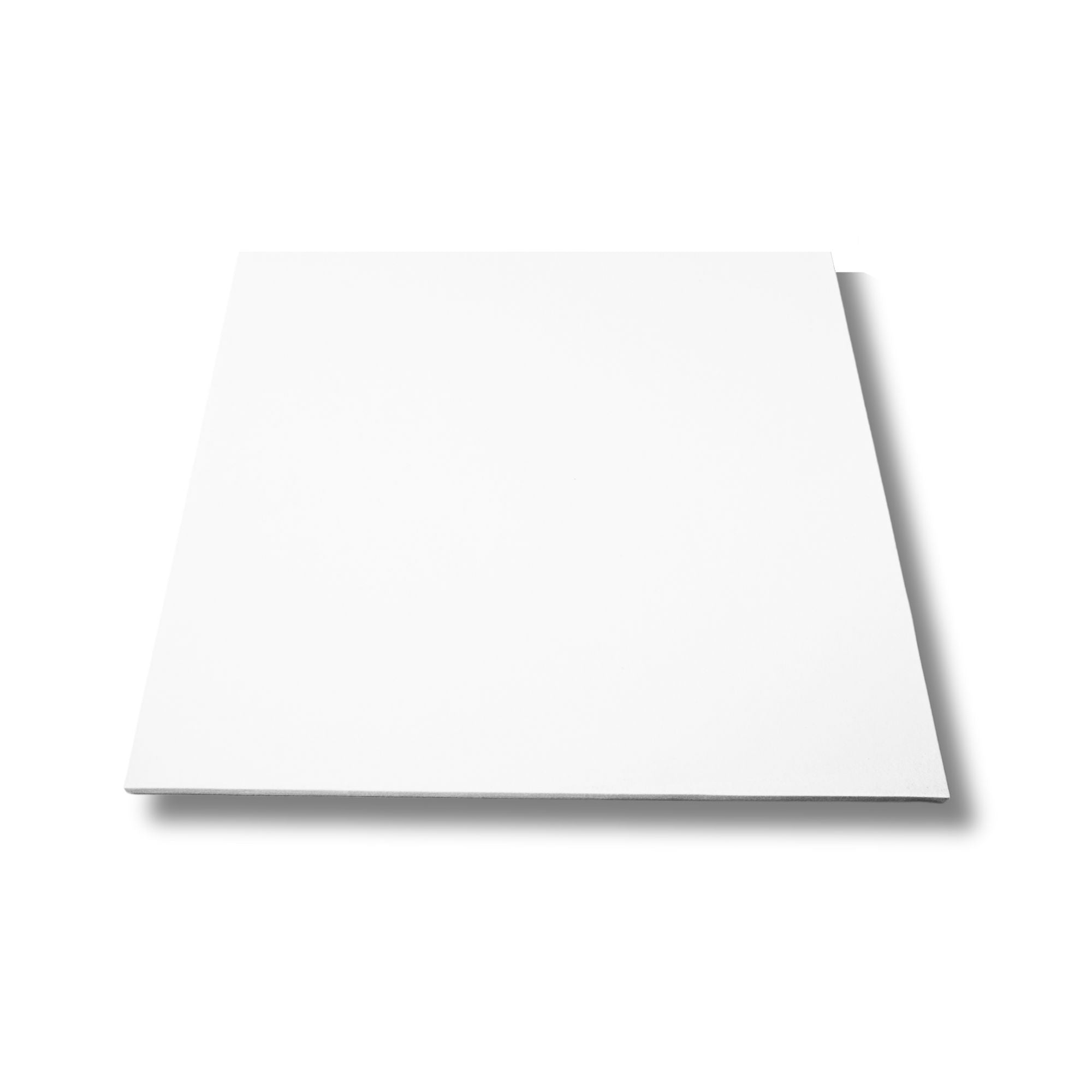 PolyZorbe™ Vivid Acoustic Ceiling Tiles