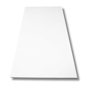 PolyZorbe™ Vivid Acoustic Ceiling Tiles