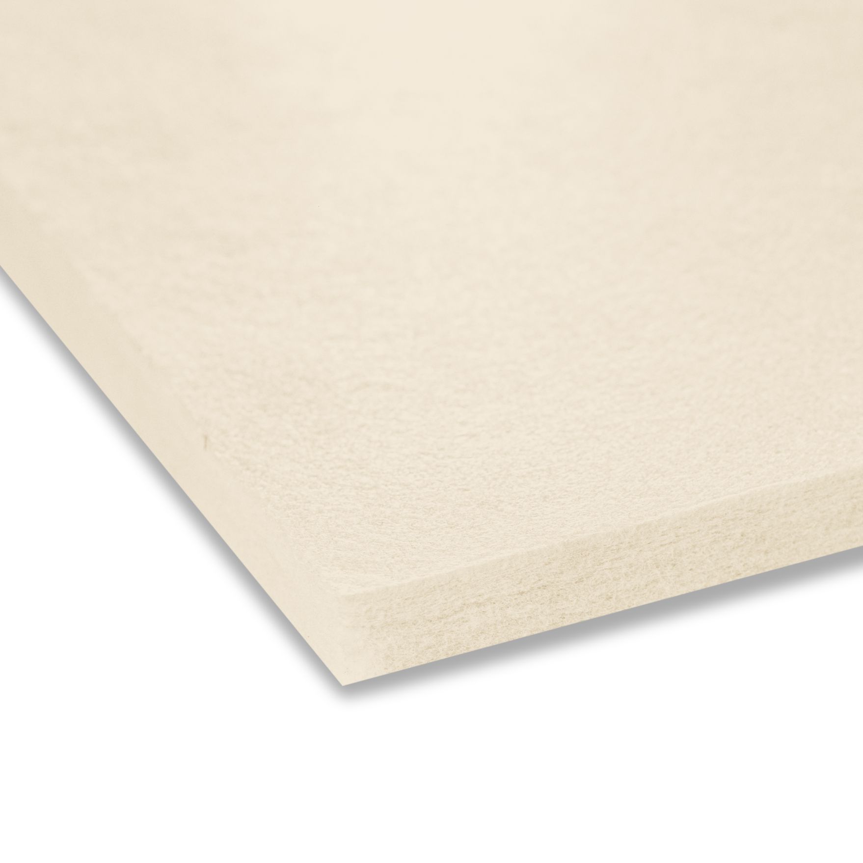 PolyZorbe™ Polyester Acoustic Panels