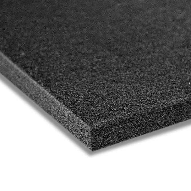 PolyZorbe™ Polyester Acoustic Panels