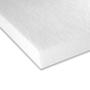 PolyZorbe™ Polyester Acoustic Panels