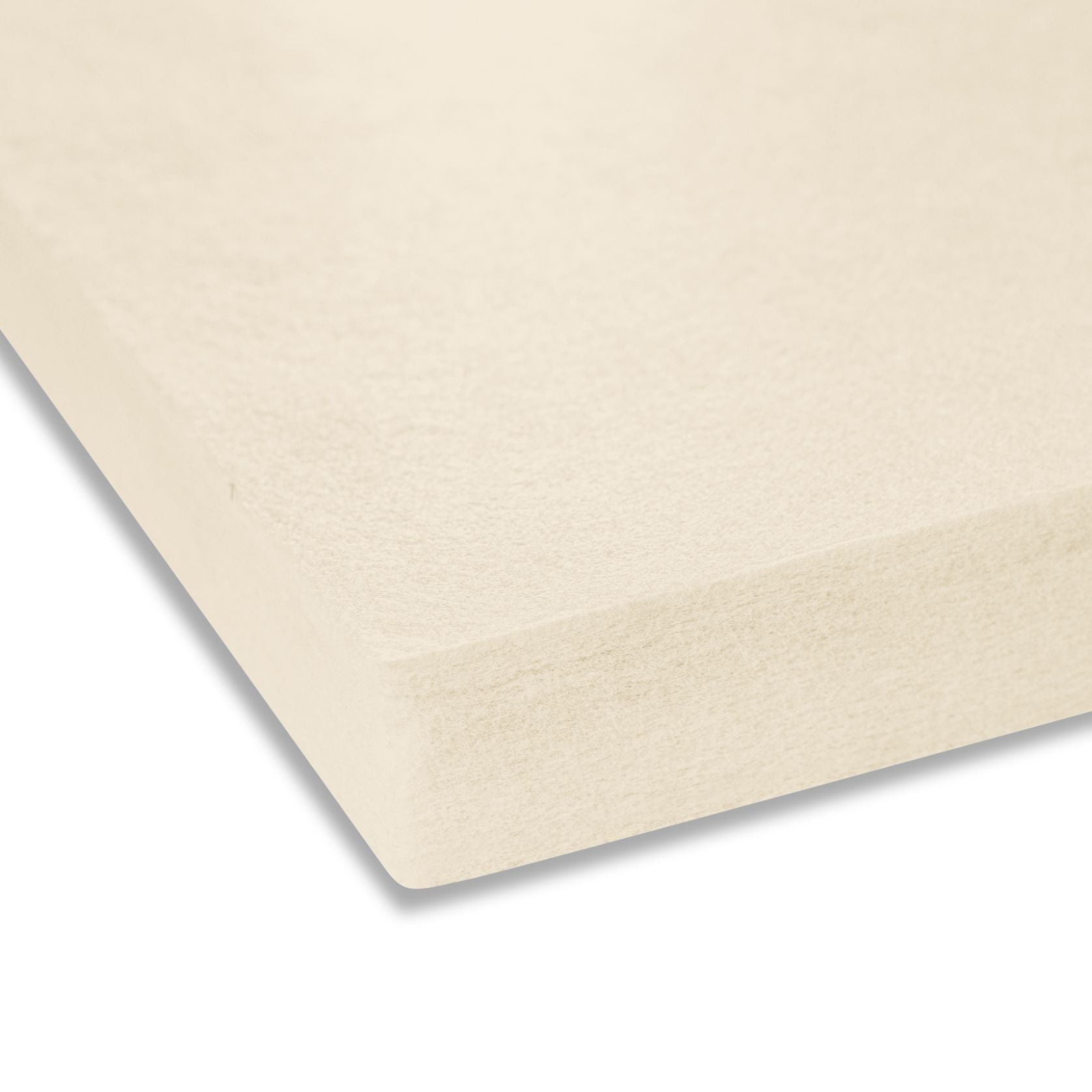 PolyZorbe™ Polyester Acoustic Panels