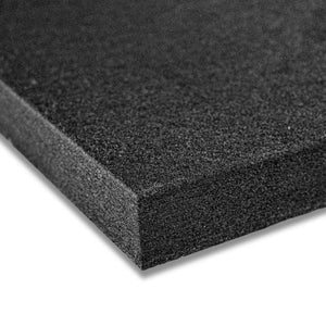 PolyZorbe™ Polyester Acoustic Panels
