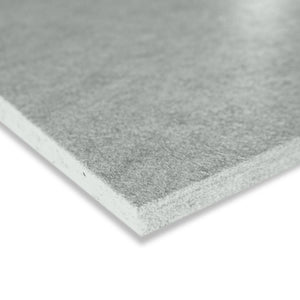 PolyZorbe™ Polyester Acoustic Panels