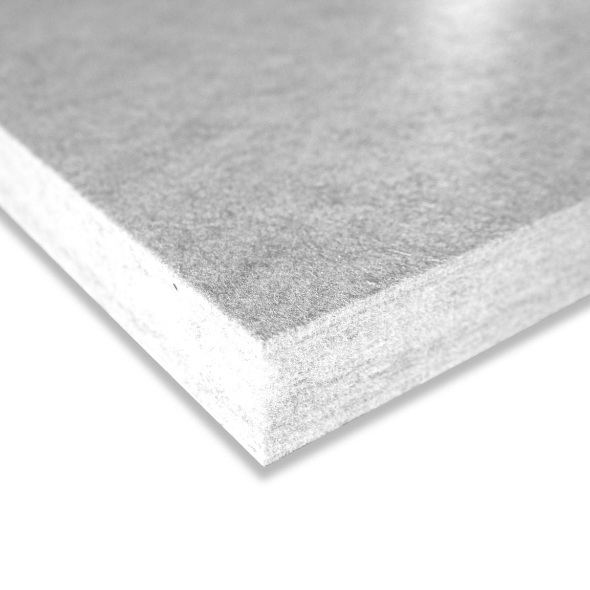 PolyZorbe™ Polyester Acoustic Panels