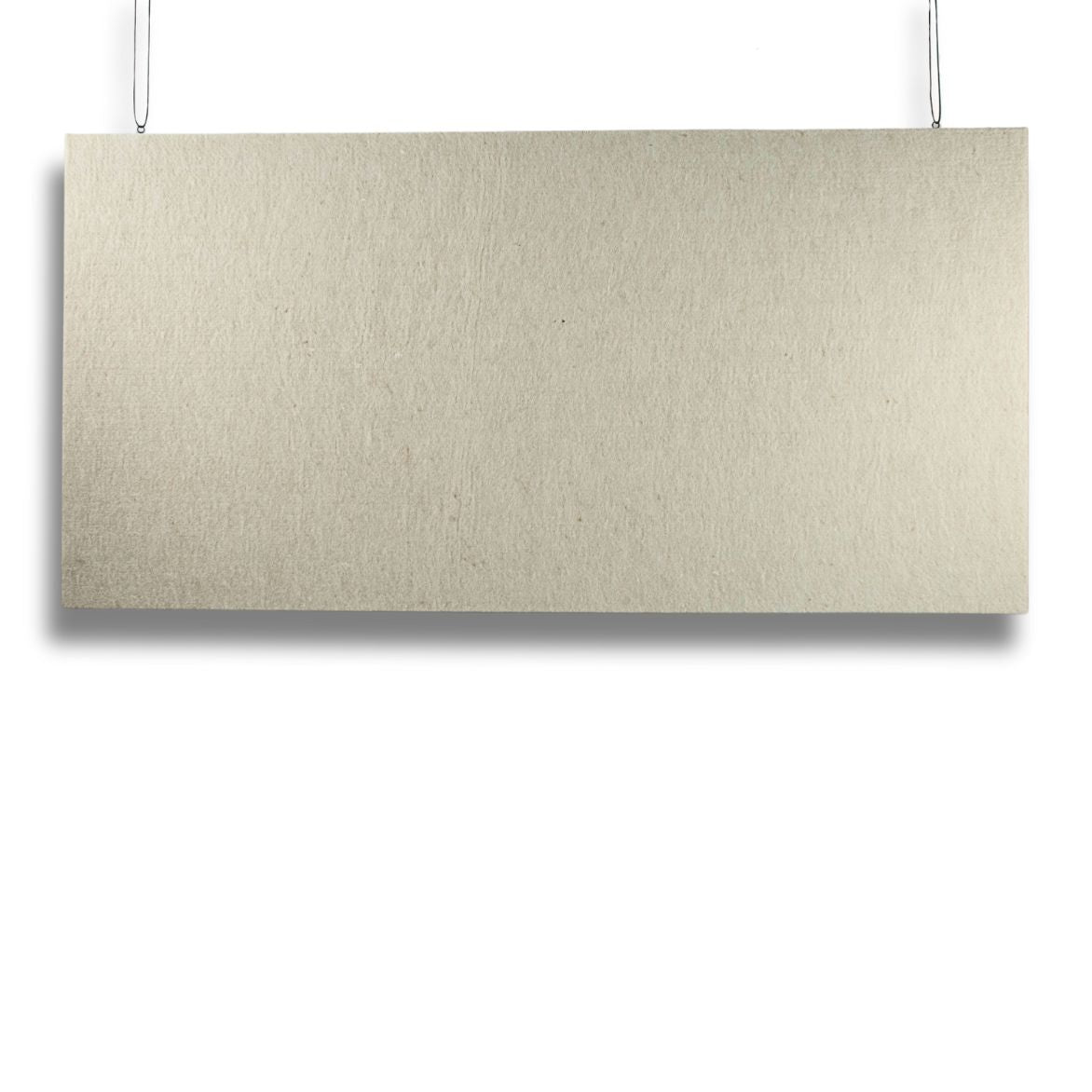 PolyZorbe™ Polyester Acoustic Baffles