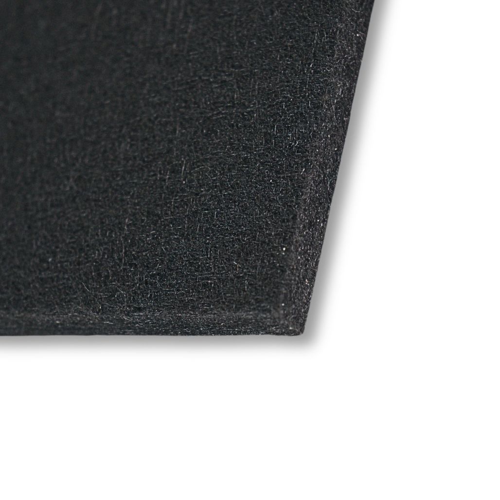 PolyZorbe™ Polyester Acoustic Clouds