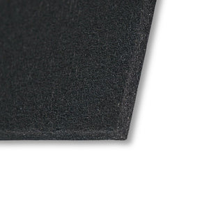 PolyZorbe™ Polyester Acoustic Clouds