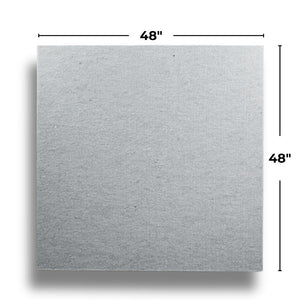 PolyZorbe™ Large Acoustic Panels