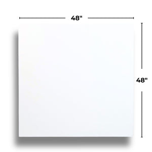 PolyZorbe™ Large Acoustic Panels