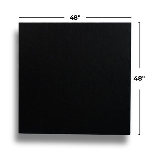 PolyZorbe™ Large Acoustic Panels