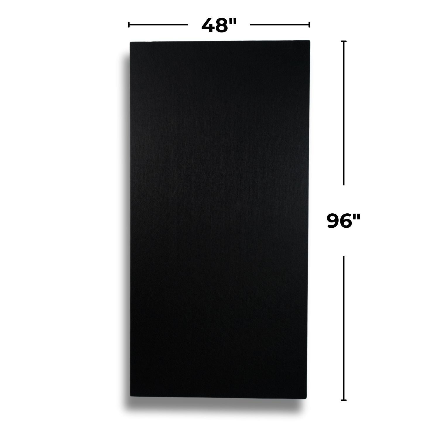 PolyZorbe™ Large Acoustic Panels