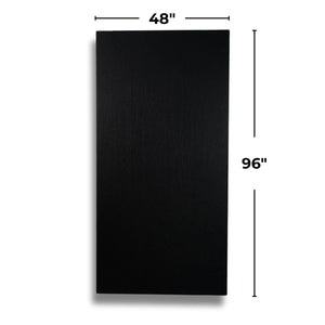 PolyZorbe™ Large Acoustic Panels