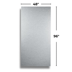 PolyZorbe™ Large Acoustic Panels
