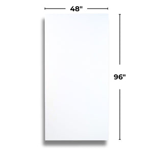 PolyZorbe™ Large Acoustic Panels