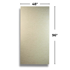 PolyZorbe™ Large Acoustic Panels