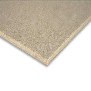 PolyZorbe™ Vivid Polyester Acoustic Panels