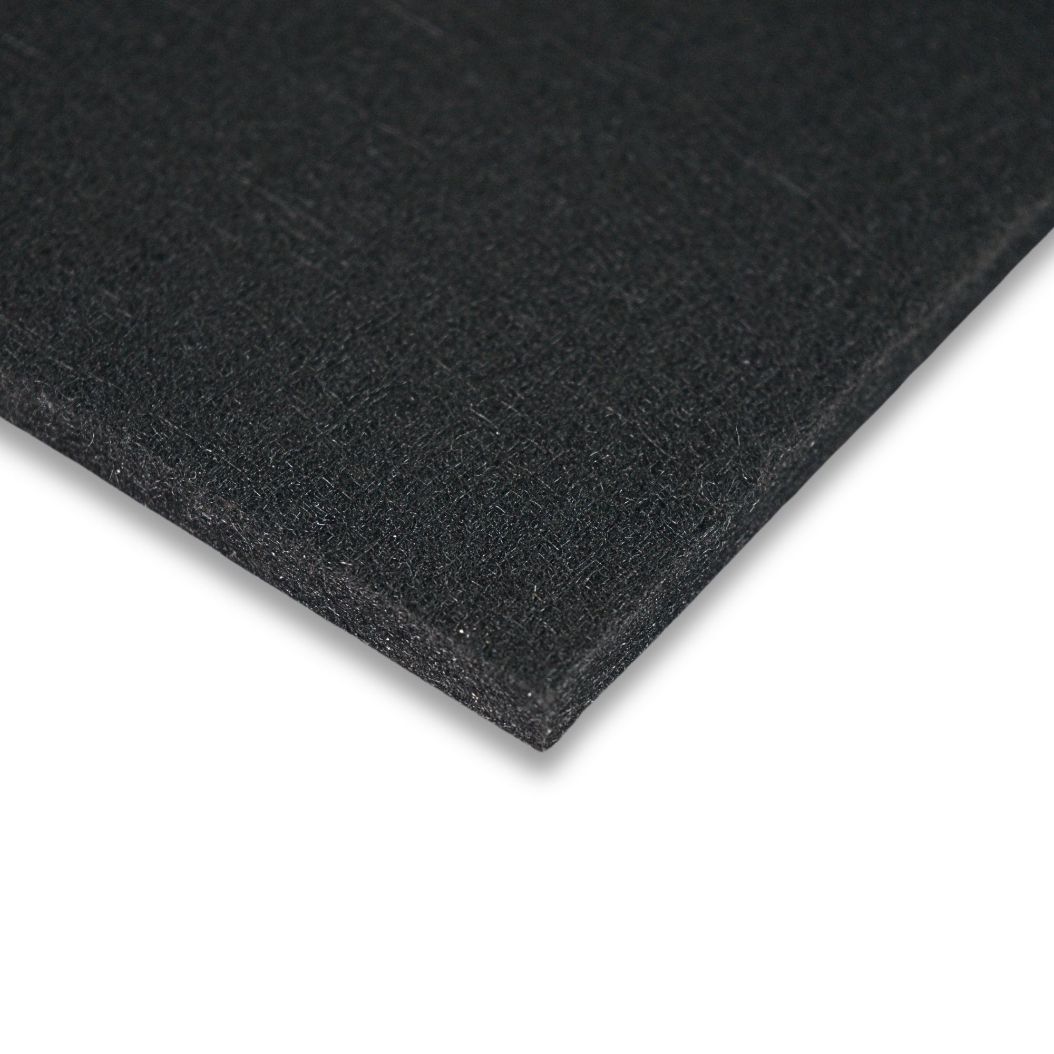 PolyZorbe™ Vivid Polyester Acoustic Panels