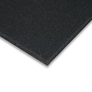 PolyZorbe™ Vivid Polyester Acoustic Panels