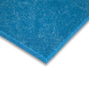 PolyZorbe™ Vivid Polyester Acoustic Panels