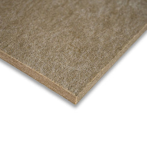 PolyZorbe™ Vivid Polyester Acoustic Panels