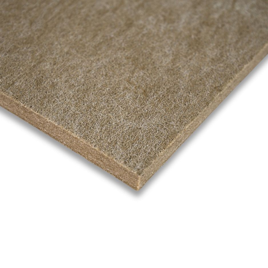 PolyZorbe™ Vivid Polyester Acoustic Panels