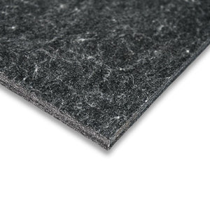 PolyZorbe™ Vivid Polyester Acoustic Panels